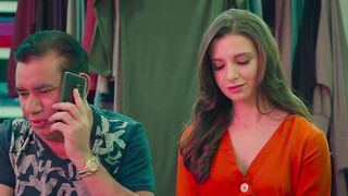 Punjabi flim part13