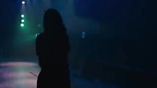 Kelsea Ballerini - homecoming queen