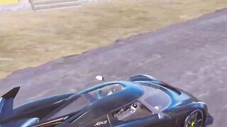 Power of mg3