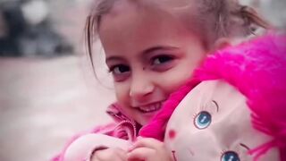 Gaza kids????????????????#foryou #freephalastine #foryou #viral #foryoupage #unfrezzmyaccount
