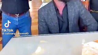Funny Videos 47