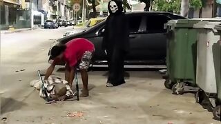 Hindi funny video 2