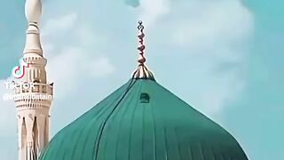 Hazrat muhammad