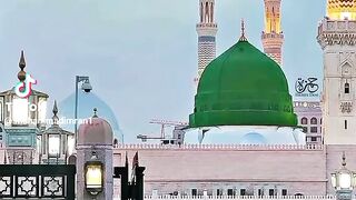 Allah 97