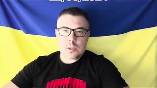 СЪРБИЯ Е ДОСТАВИЛА НА УКРАИНА БОЕПРИПАСИ ЗА 800 МИЛИОНА ДОЛАРА