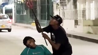 Hindi funny video 3