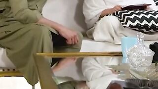 File name Is dil mae sirf aap hain... _DanishTaimoor _HibaBukhari