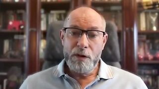 РФ - СПОНСОР НА ТЕРОРИЗМА