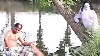 Hindi funny video 5