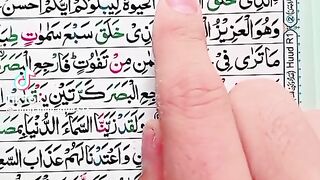 Touqeer abbas