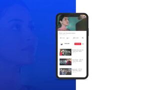 Bahu Ki Chori Pakri Gayi-- __ Jaan Nisar __ Har Pal Geo