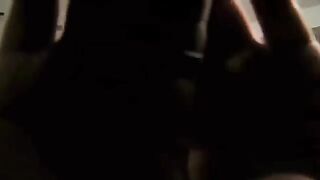 Bruno Mars - The Lazy Song (Official Music Video) 3