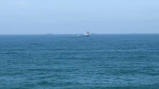 El Jadida