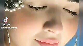 Short video ???? 2