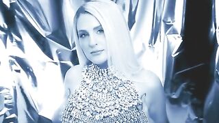 Meghan Trainor - Forget How To Love (Official Visualizer)