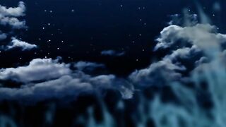Delta Goodrem - Not Me, Not I (Official Video)