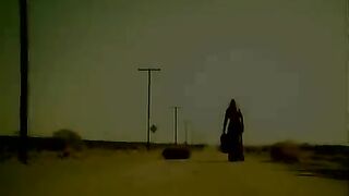 Emma Bunton - What Took You So Long (Official Video)