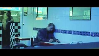 Calvin Harris - Sweet Nothing (Official Video) ft. Florence Welch