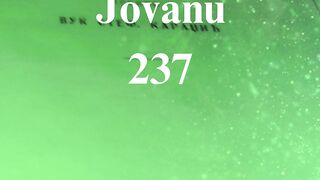 Jevanđelje po Jovanu 237