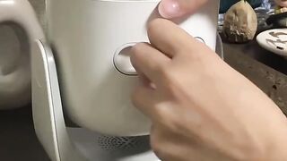 Une pépites ce gadget