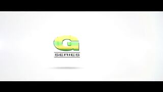 Chander Sathe Ami Debona  by Runa Laila  Andrew Kishore  Evergreen Bangla Song  Movie  Ashirbad