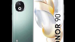 Honor 90