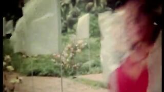 Eaidin Seidin Kono Din  Sabina Yasmin  Andrew Kishor  Shopner Thikana  Bangla Movie Song