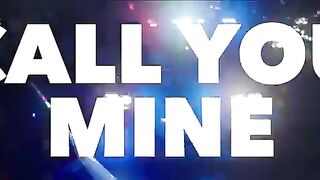 The Chainsmokers -  You Mine (Official Video) ft. Bebe Rexha