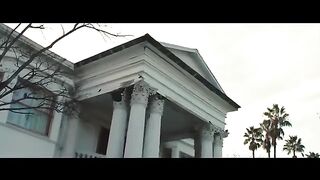 The Chainsmokers - Paris (Official Video)