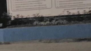 Pulang kerja 2