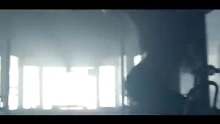 Pussycat Dolls - Jai Ho HD 1080i