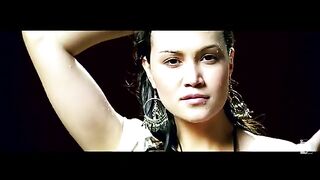 Dhoom Dhoom Song  Tata Young  Abhishek Bachchan, John Abraham, Uday Chopra  Pritam, Asif Ali Baig