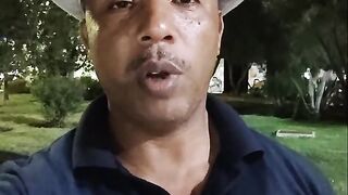 نكتة مكافحة سوء الحظ