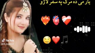 Pashto new song 2024 2