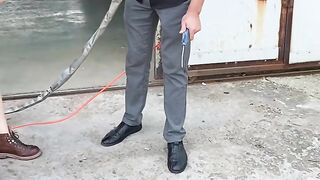 Facebook_1719077779145(270p).
