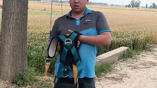 Entertainment video 45