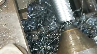 Entertainment video 3 2