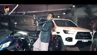 SongJET_PRIVATE_MEIN___ASGHAR_KHOSO_FT._ALI_GUL_MALLAH___EID_SONG_2024(360p).