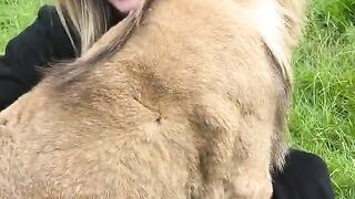 The_way_he_just_grabs_me_