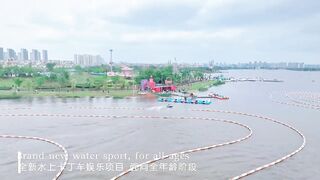 WATER_KART(720p).