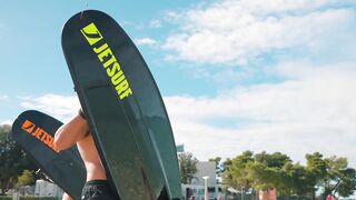 All_New_Amazing__Jetsurf_2023_Race_DFI_Jetboard_Australia(720p).