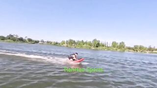 Wonderful_water_sports_time_from_the_surfing_club(480p).