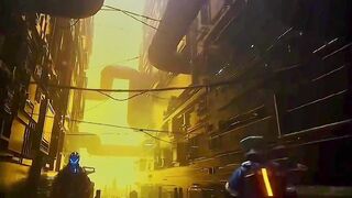 heart touching quran recitation #quranrecitation #shorts 3