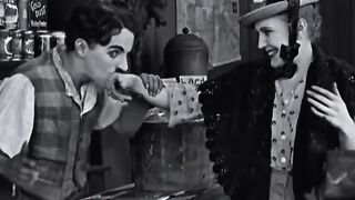 World Comedy Legend - When a friend comes to the store????__shorts _reelsvideo _Viralreels(HD).