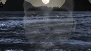 حبيبي يارسول الله 2