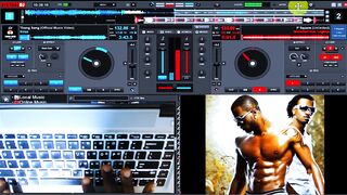 How Fix "Beat Matching" Error:  BPM Sync (Part 2) |  Mixing Transition Techniques