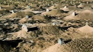 Jannatul Baki Mashallah Subhan Allah Madina Pak❤️❤️❤️