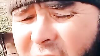 ???????????????????? 117