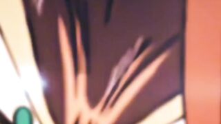 Kamehameha