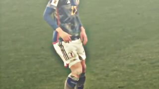 من هذا المجنون⚽????